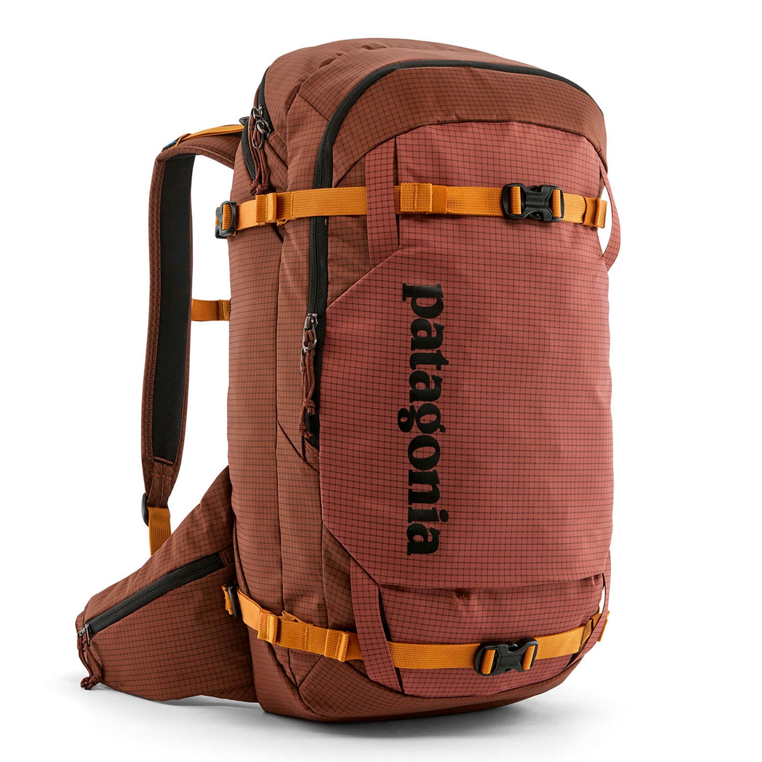 Patagonia snowdrifter backpack shop