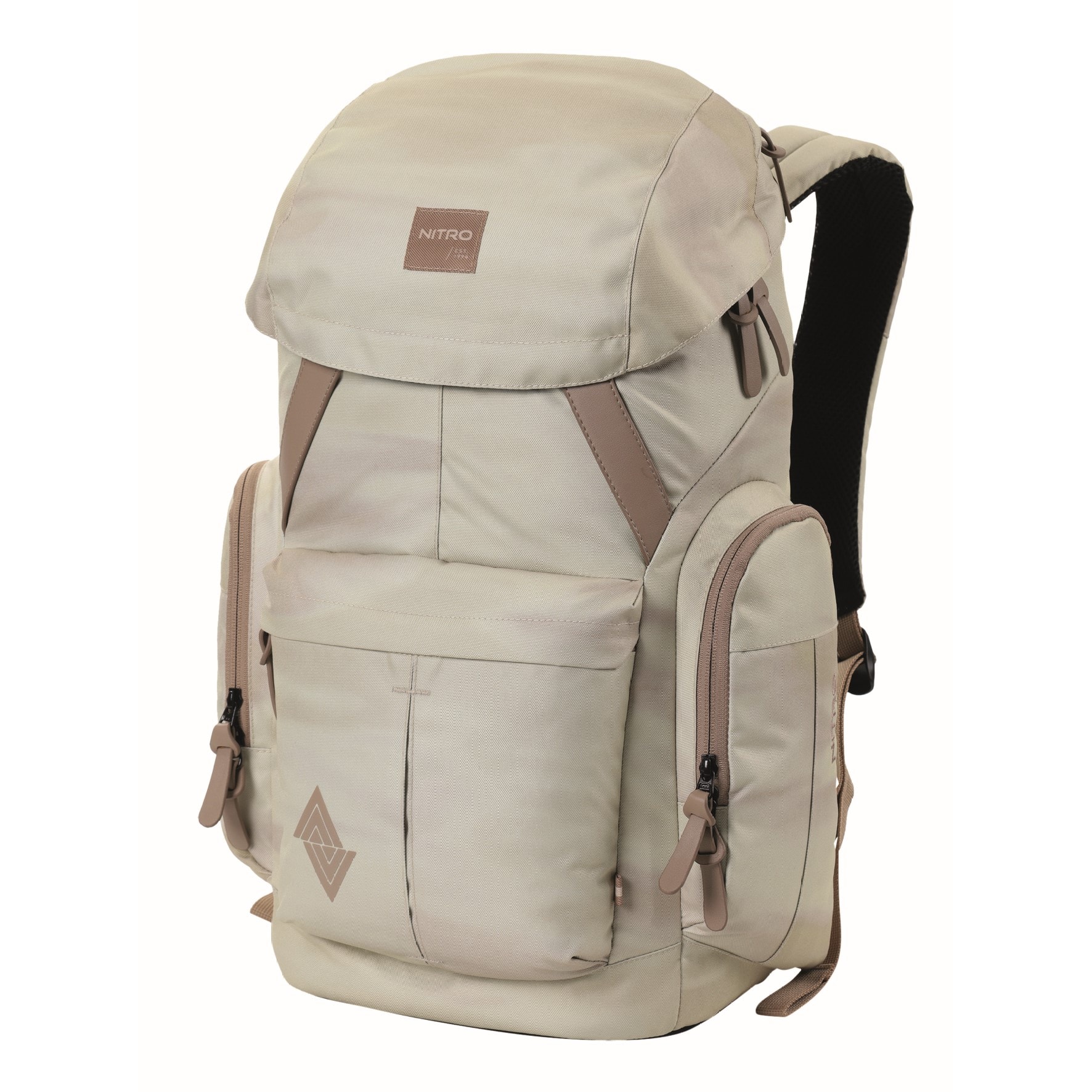 Nitro Daypacker 2.0