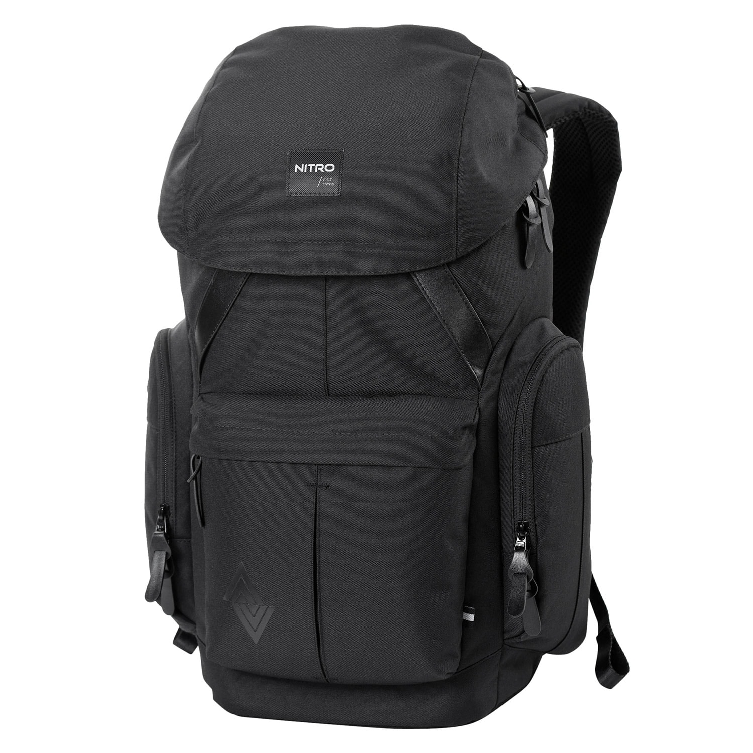 Nitro Daypacker 2.0