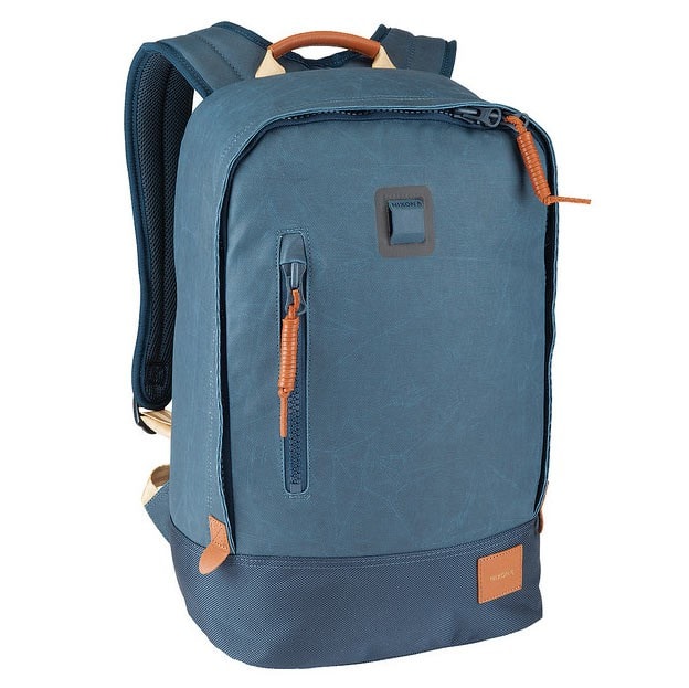 Nixon 2025 base backpack