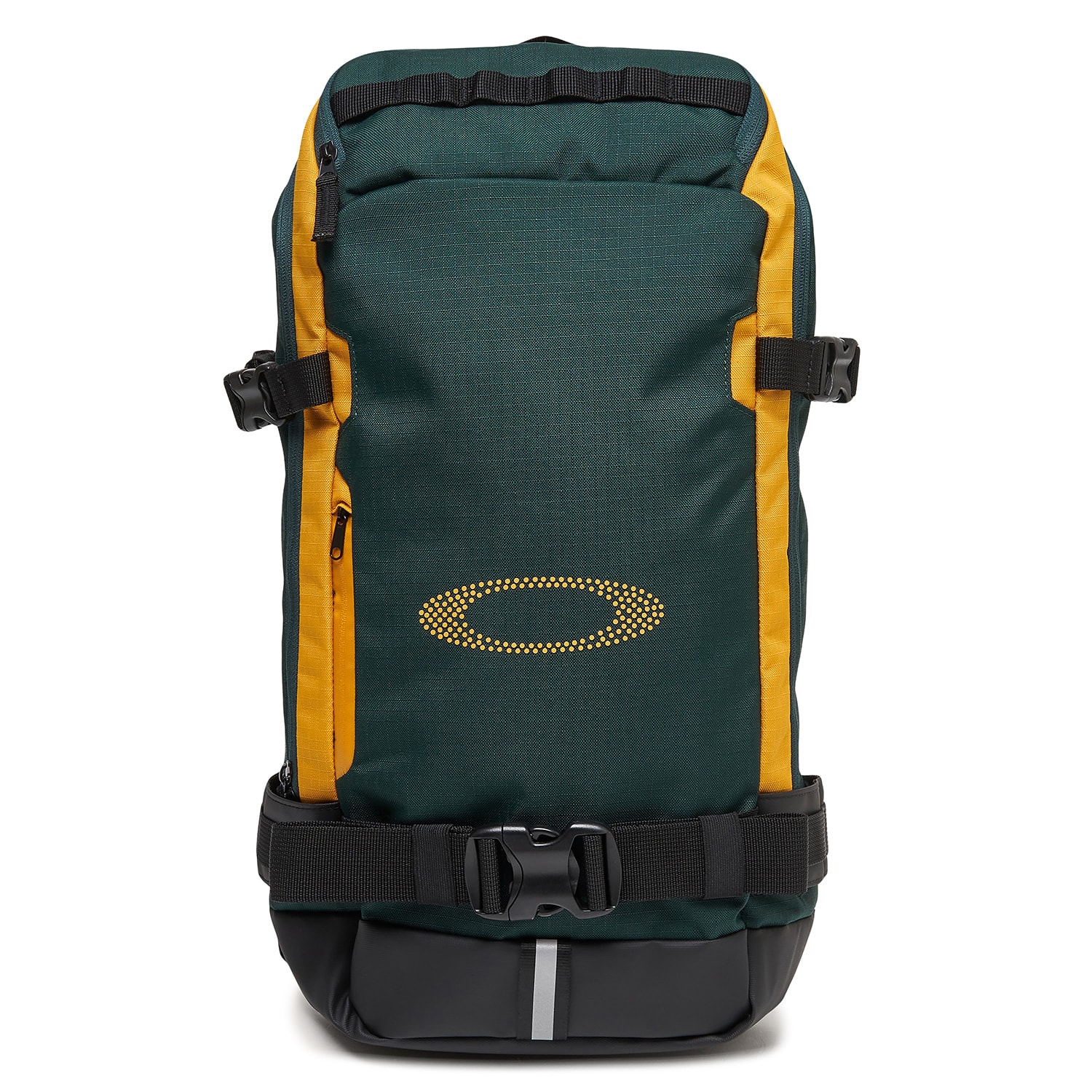 batoh-oakley-peak-rc-18l-