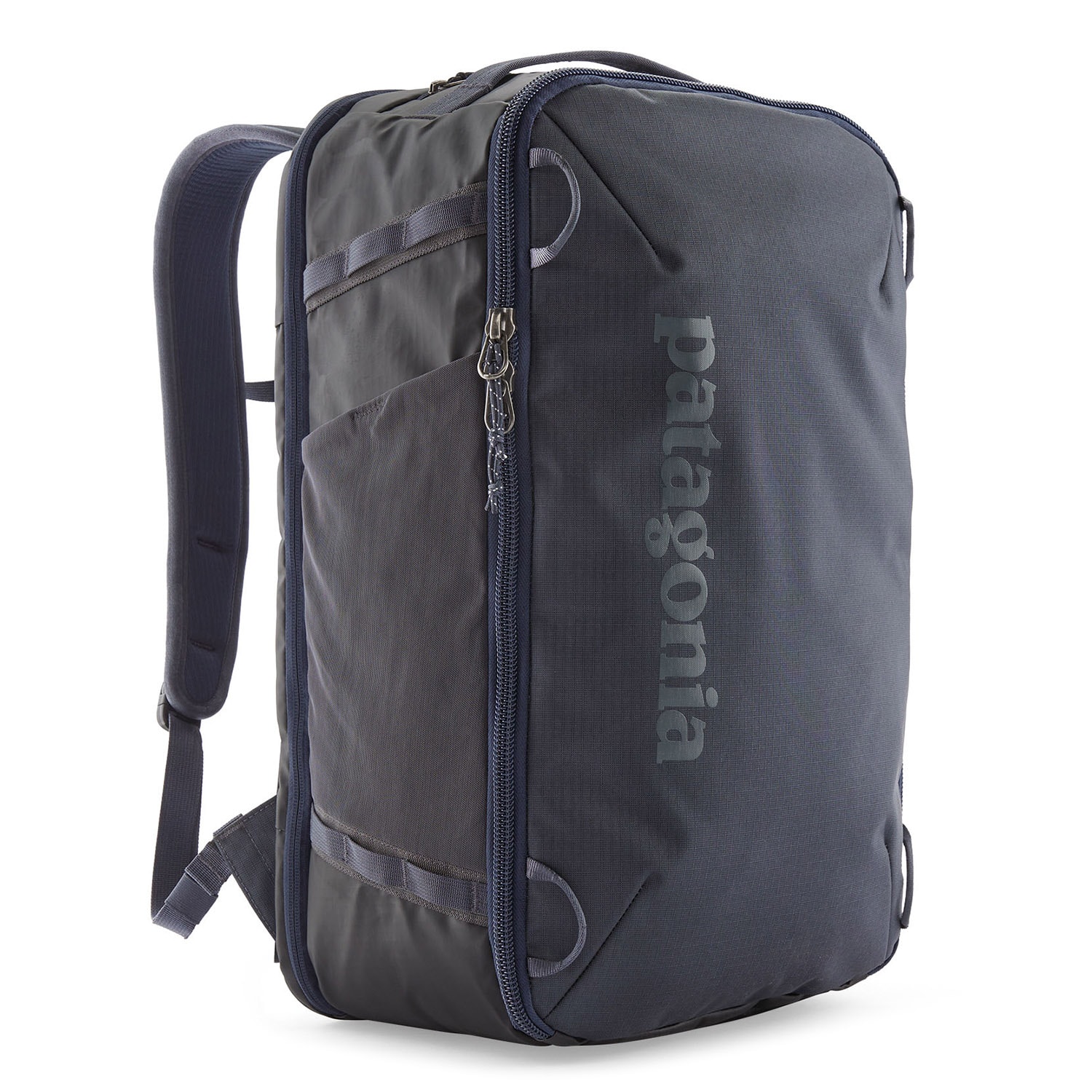 Patagonia Black Hole Mini MLC