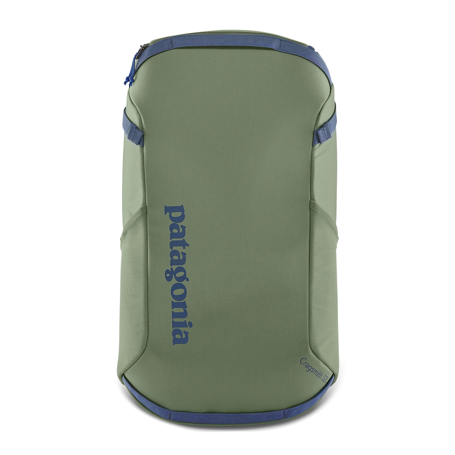 Patagonia cragsmith 32 review shop