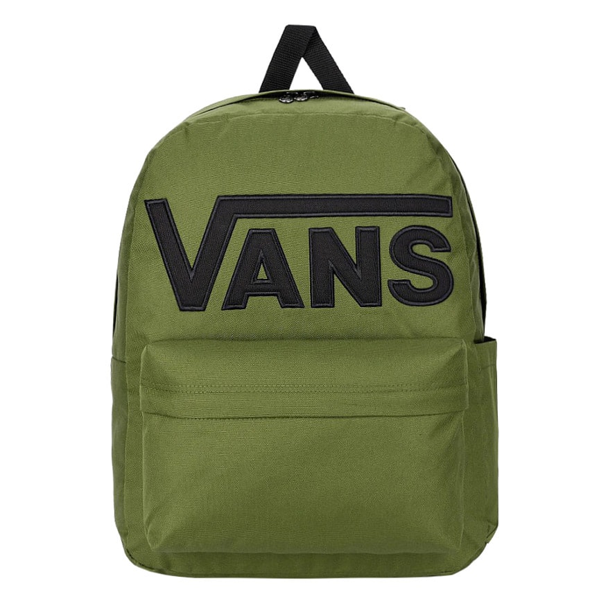 Vans Old Skool Drop V