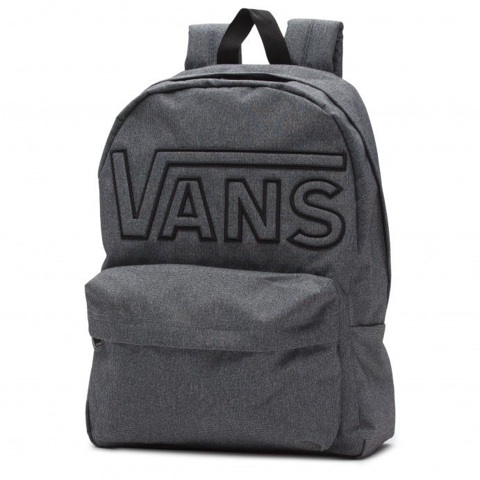 Backpack Vans Old Skool II new suiting Snowboard Zezula