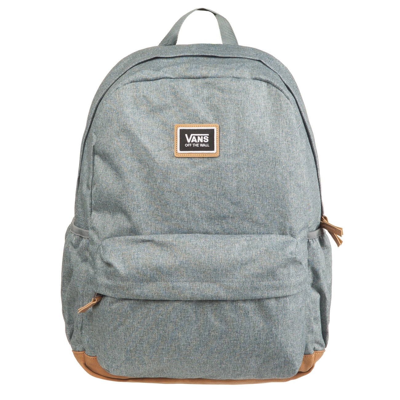 vans realm plus backpack