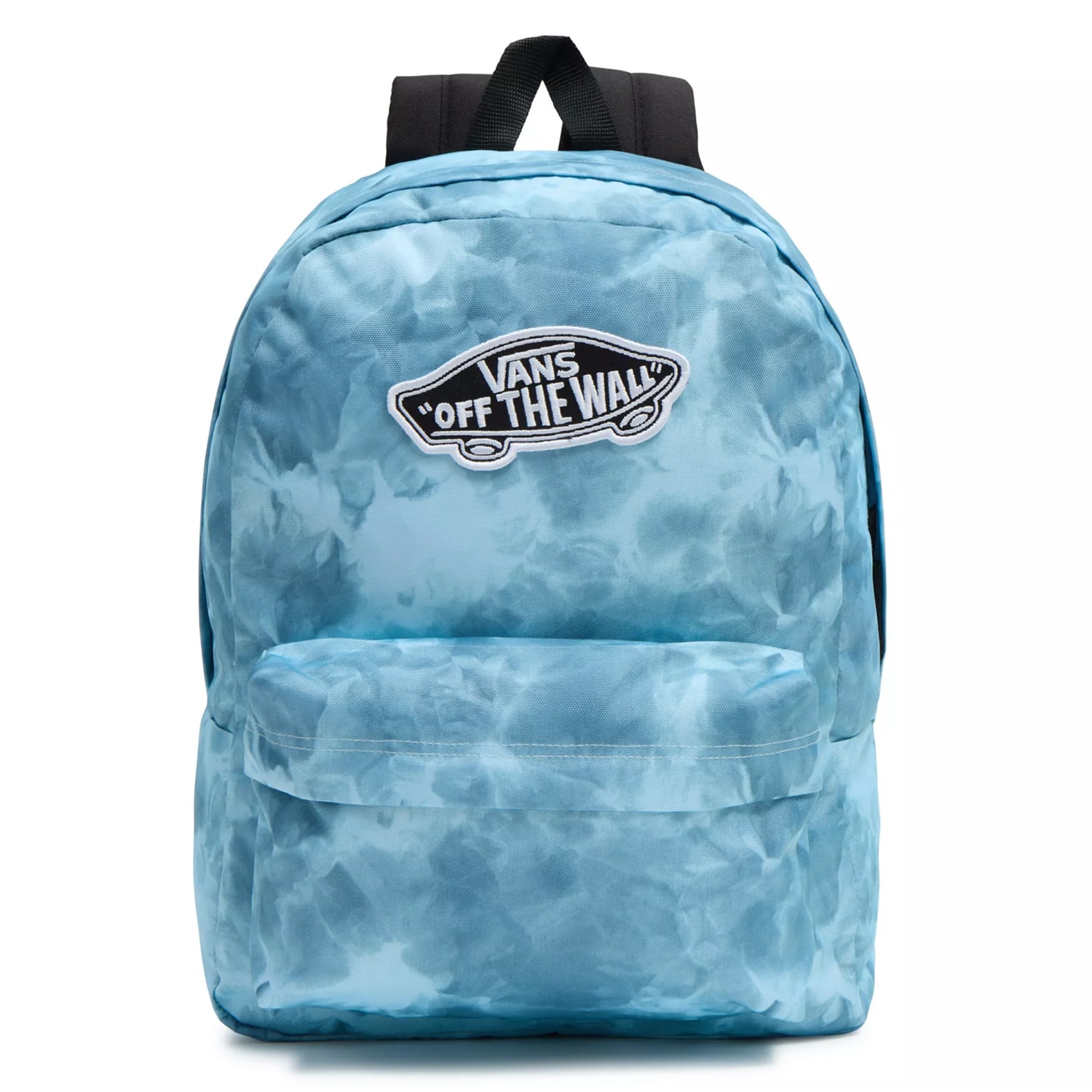 Vans Wm Realm