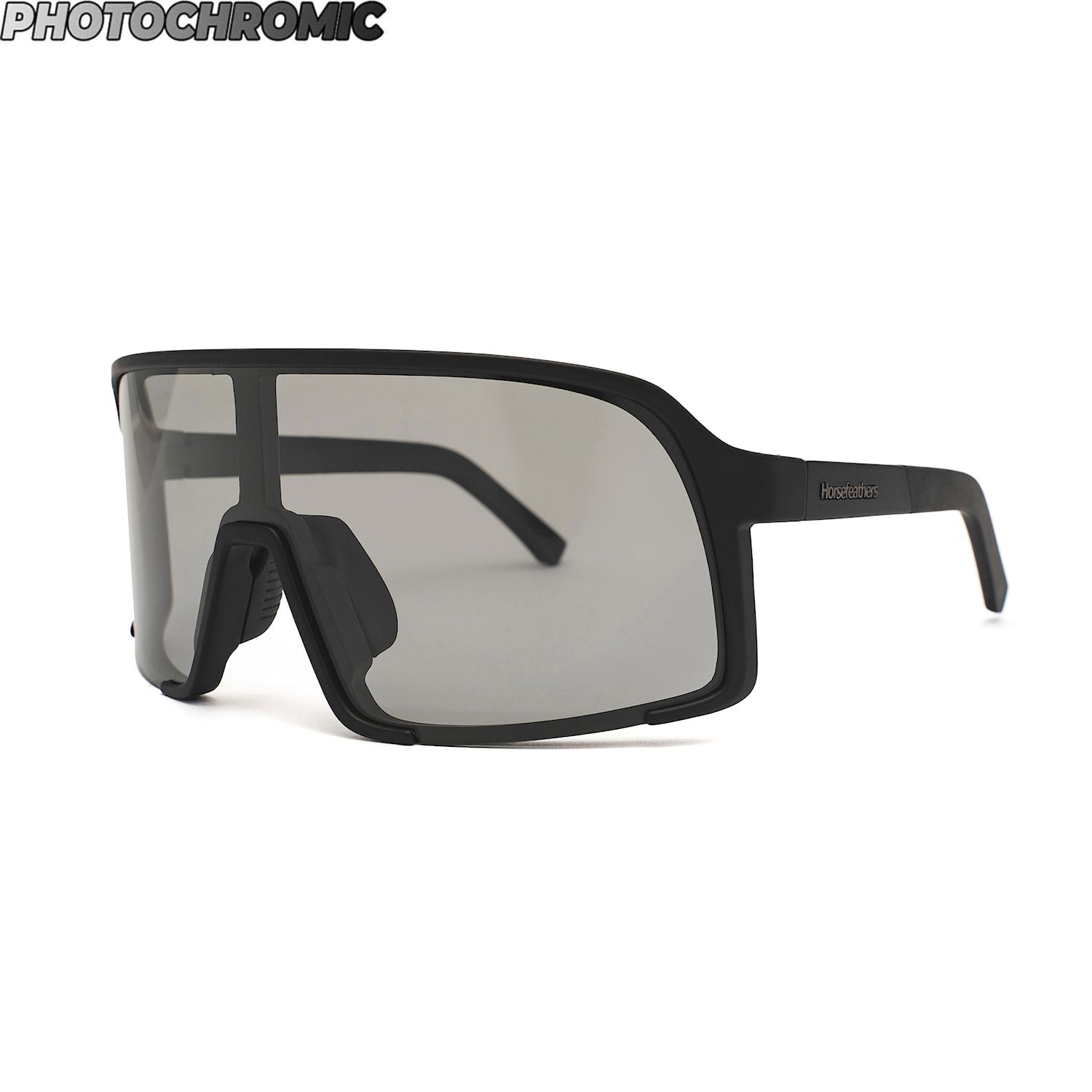 Horsefeathers Magnum Photochromic