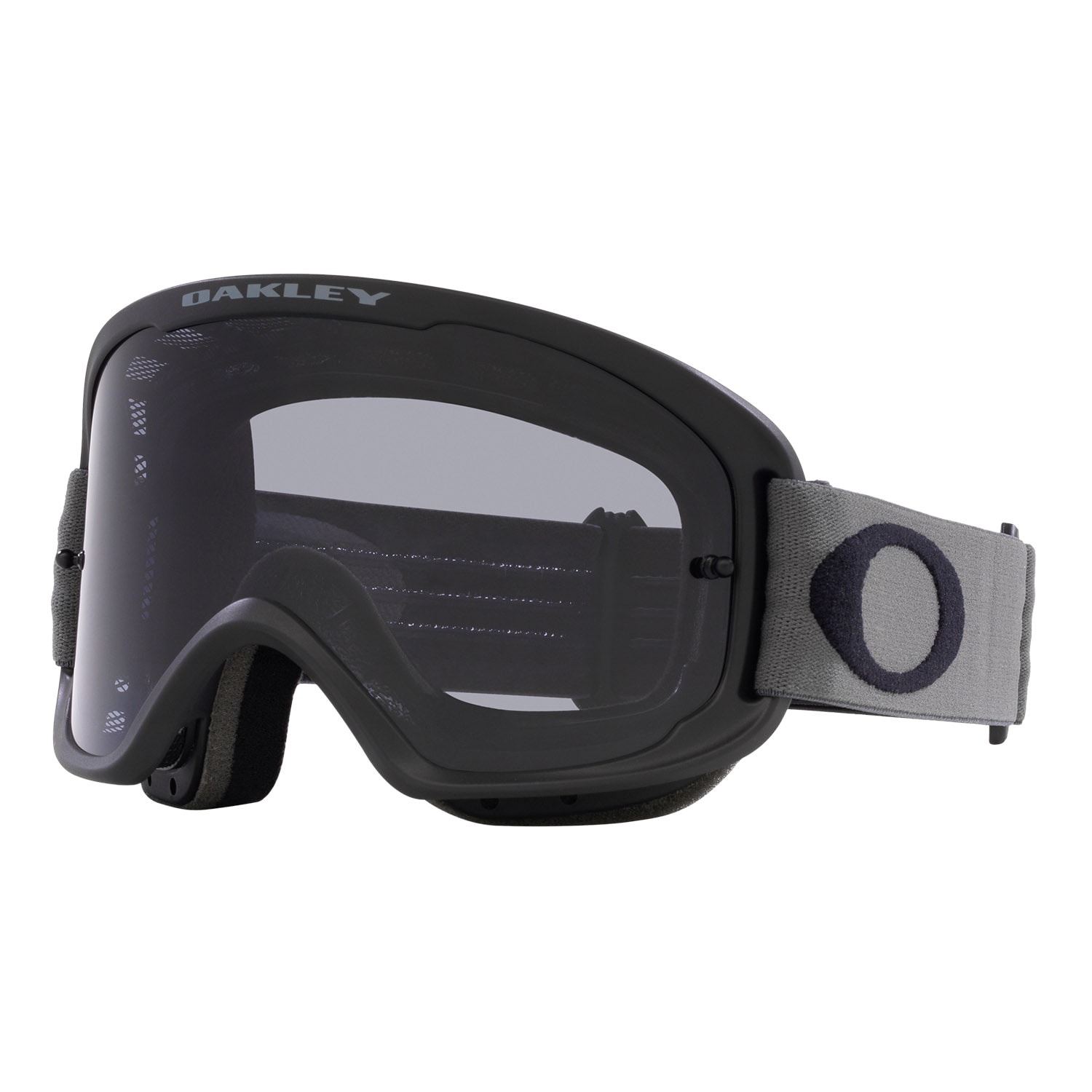 Oakley O Frame 2.0 Pro MTB