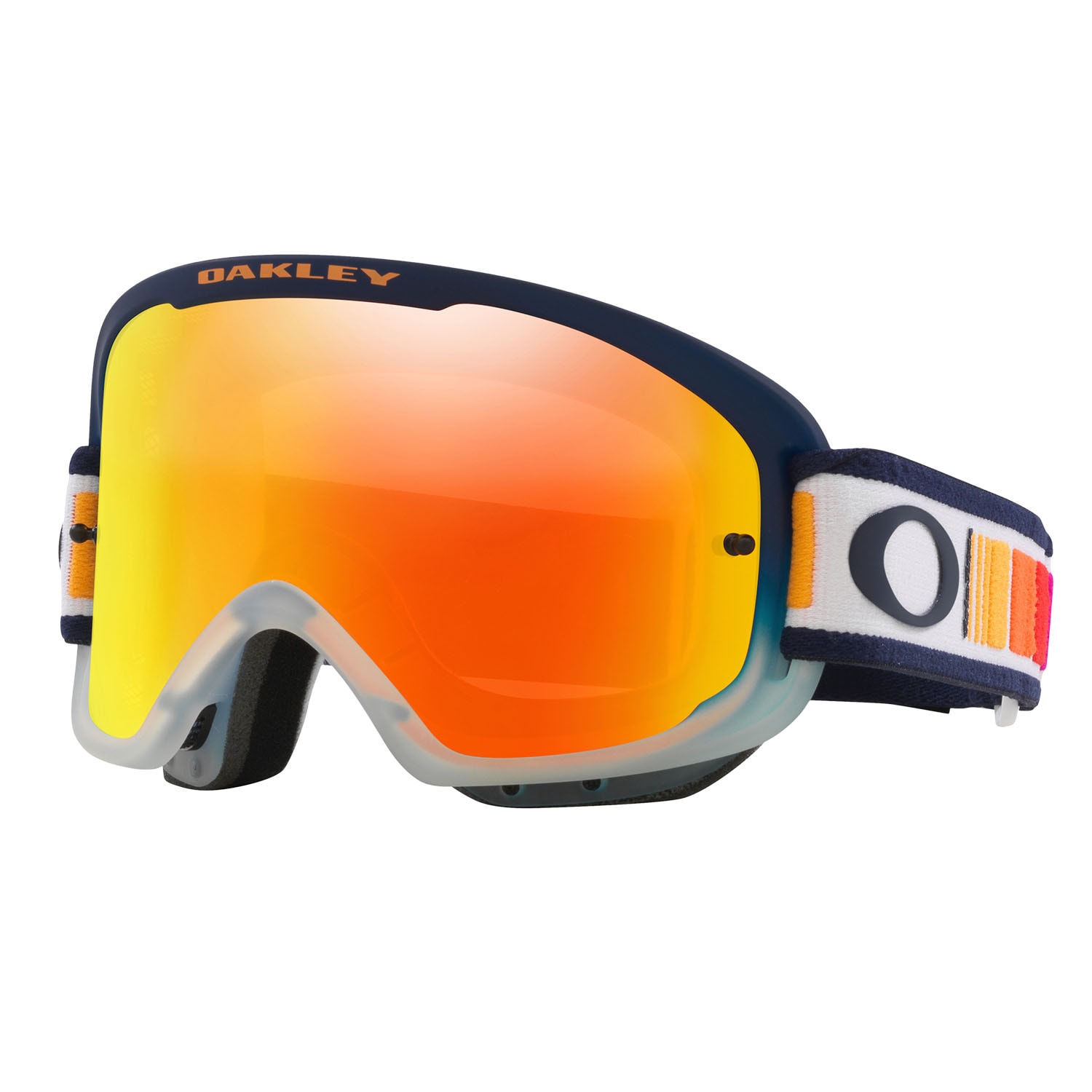 Oakley O Frame 2.0 Pro MTB