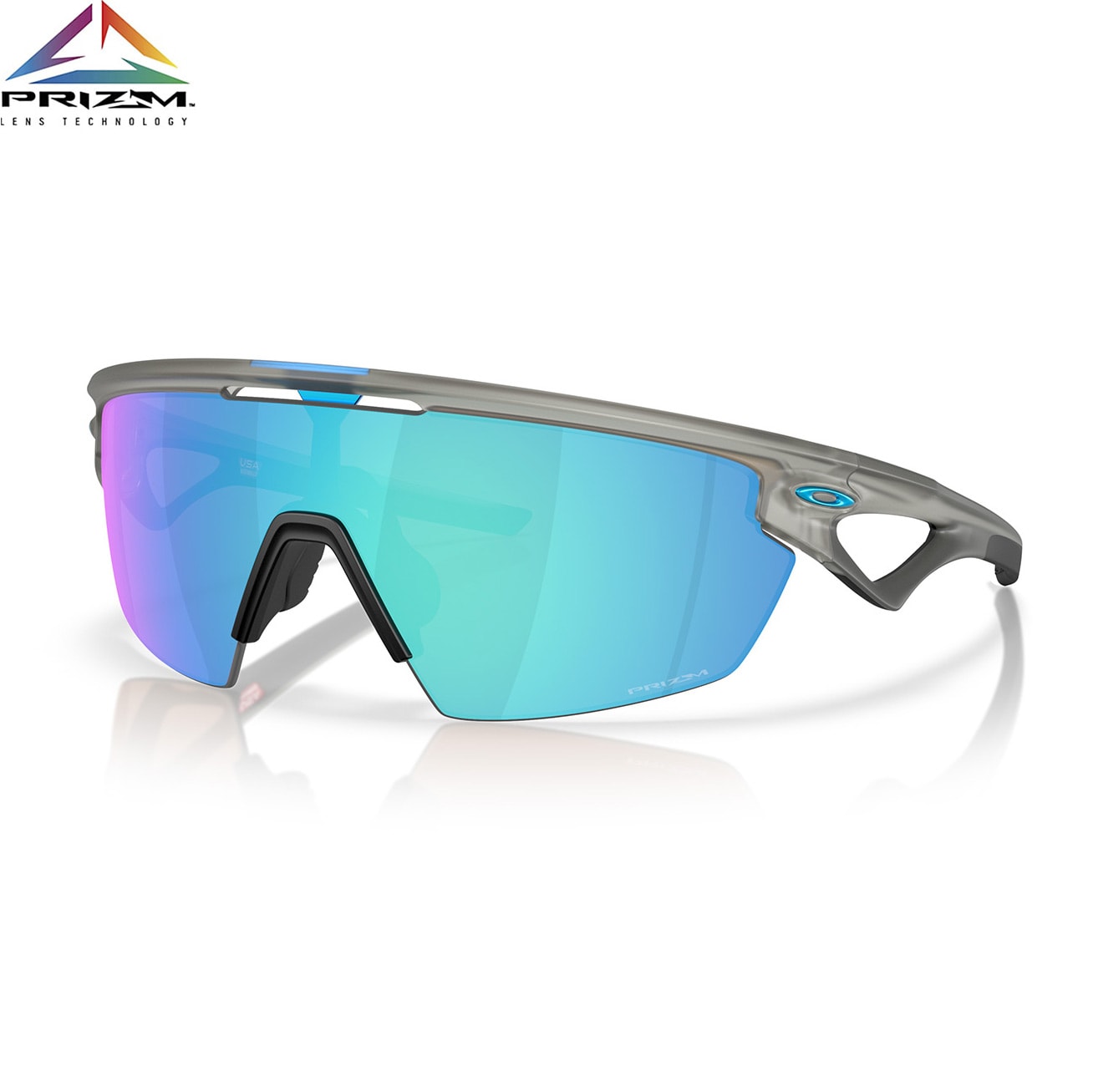 Oakley Sphaera