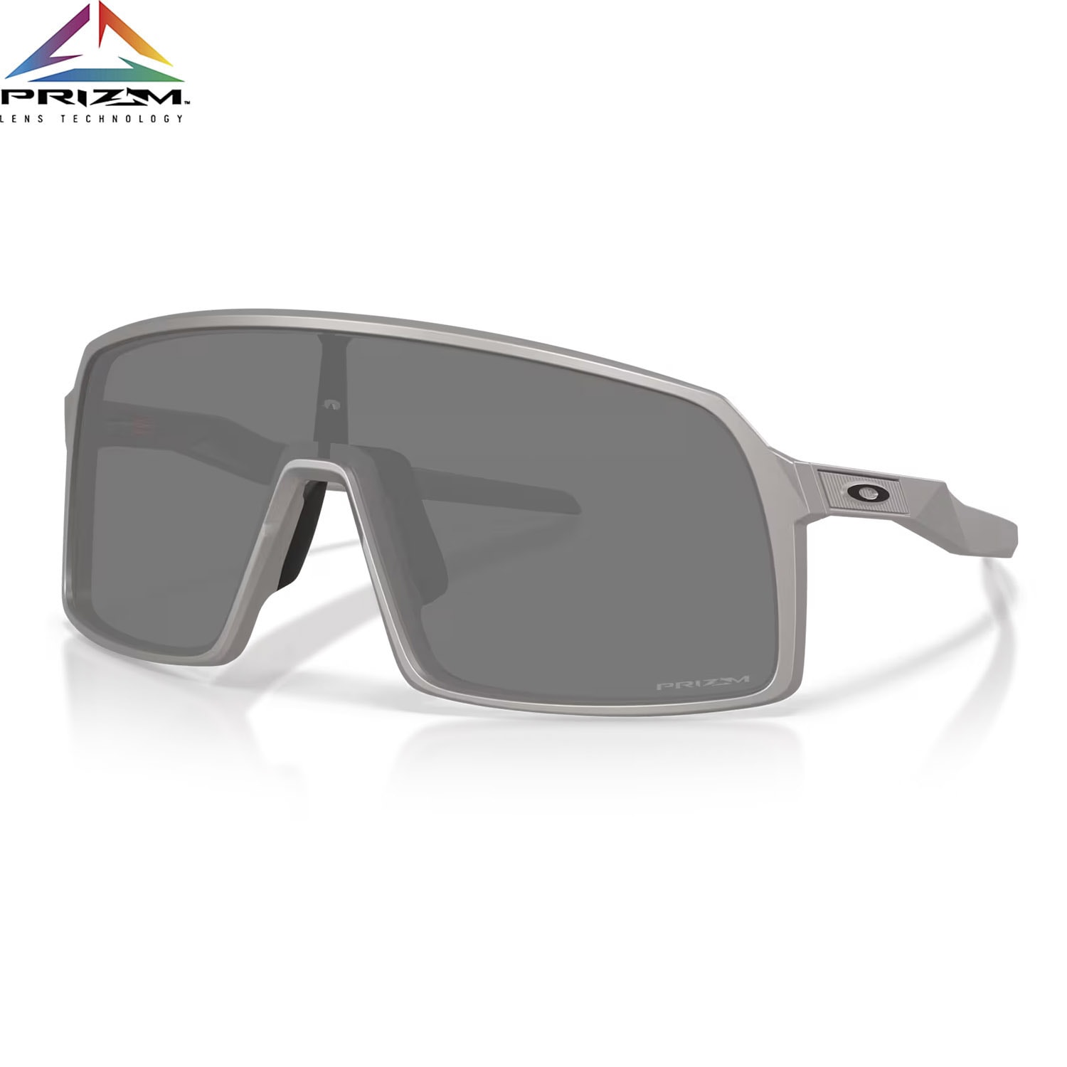 Oakley Sutro