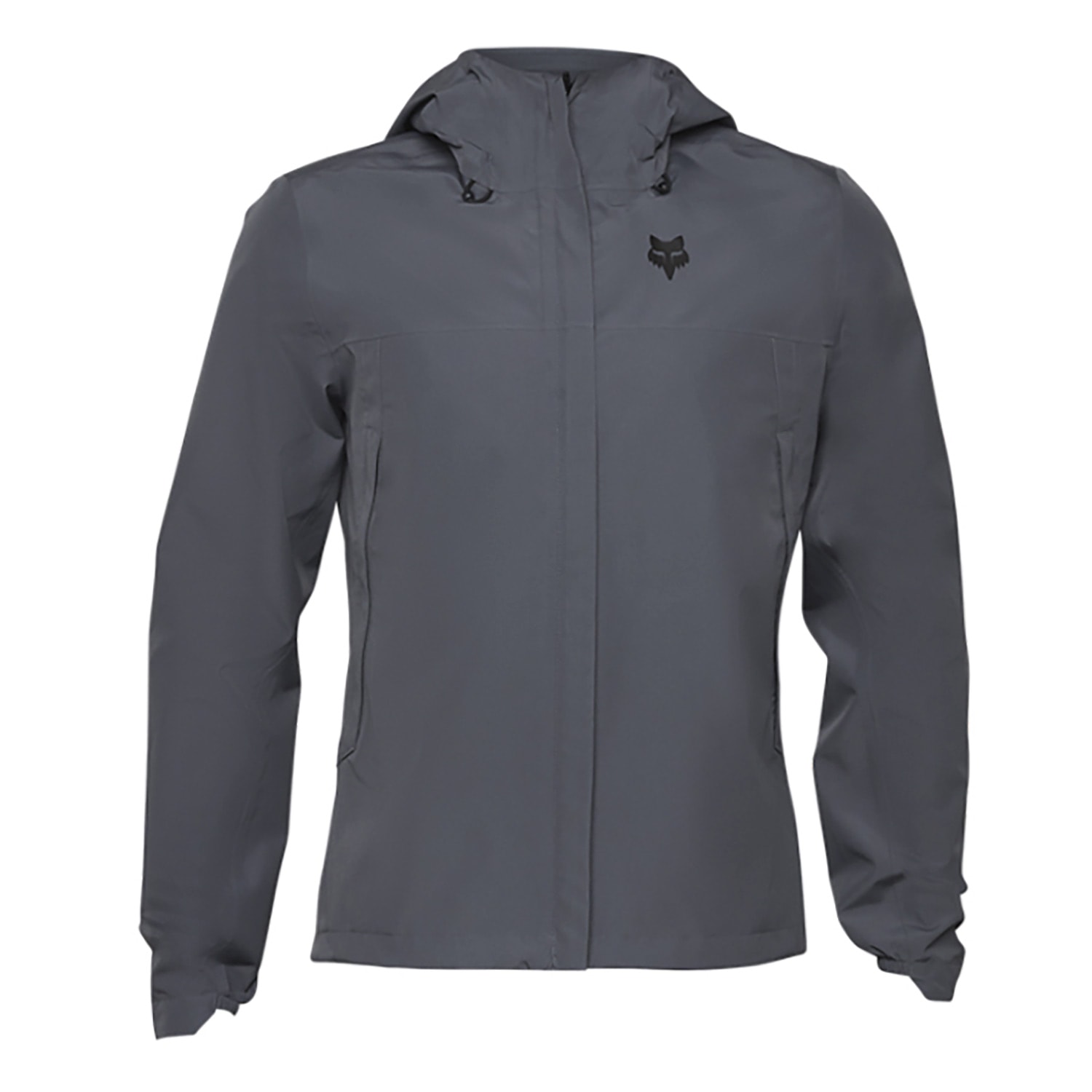 Fox Ranger 2.5L Water Jacket