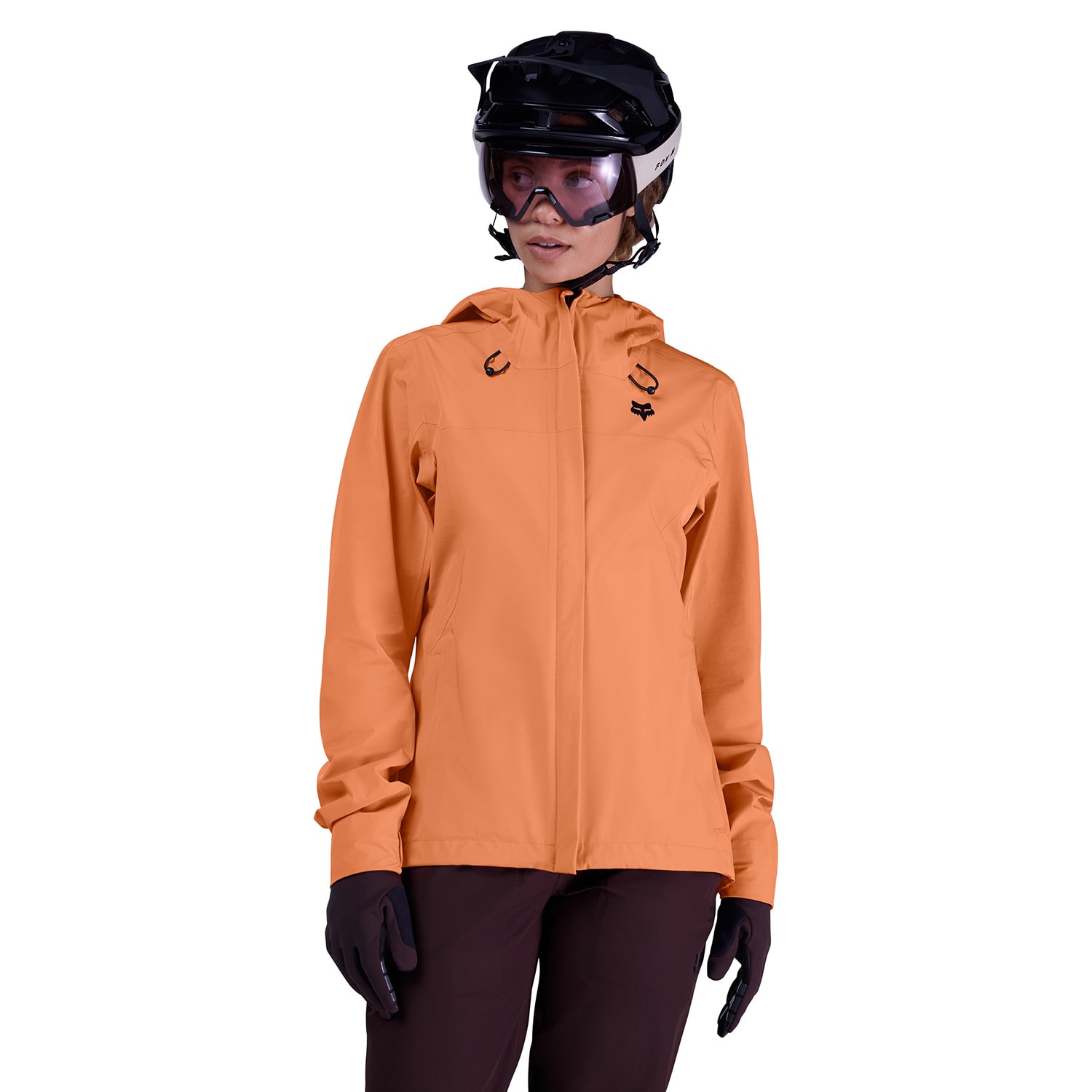 Fox Wms Ranger Water Jacket