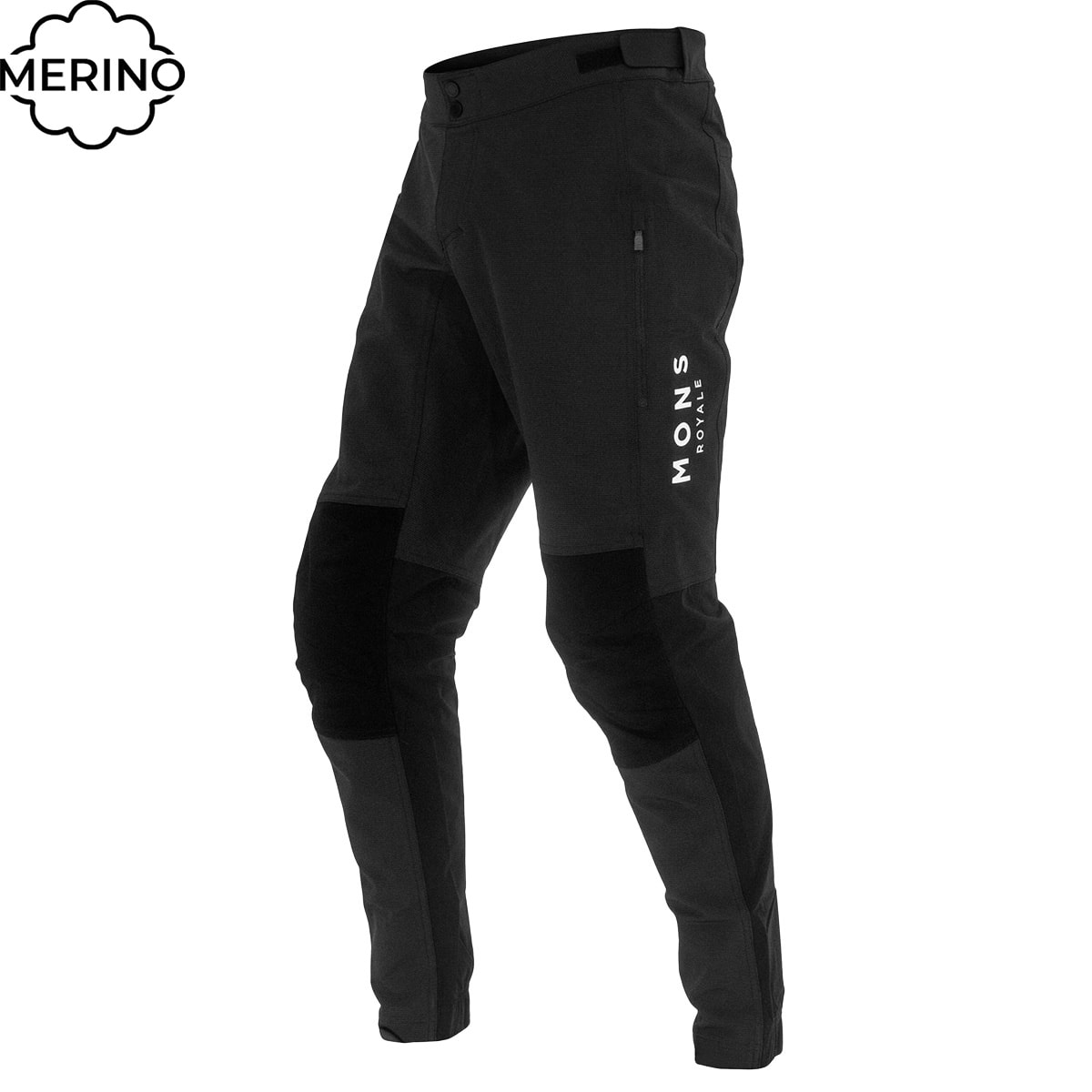 Mons Royale Momentum Bike Pant