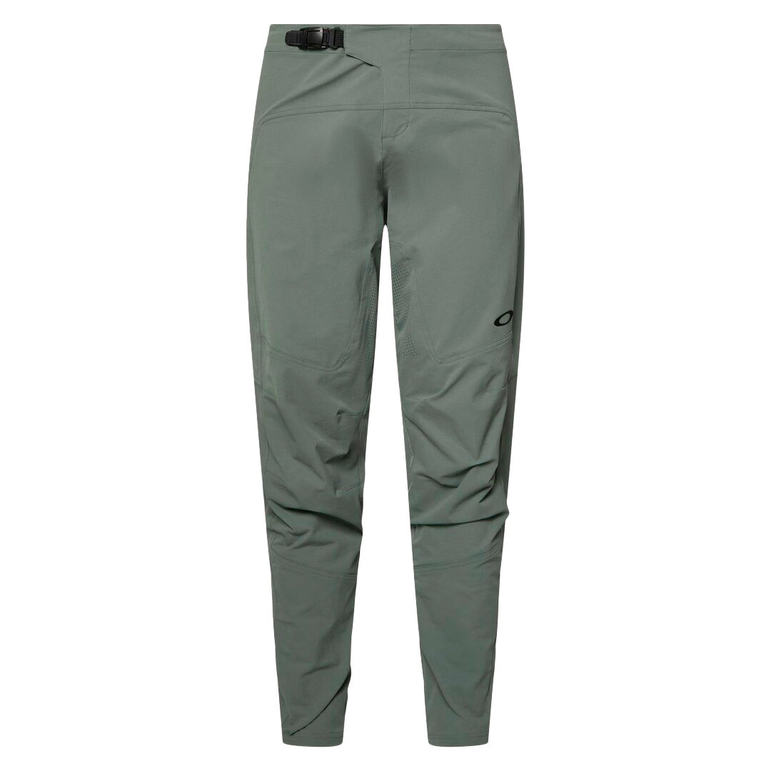 Oakley Maven Scrub Elite Pant
