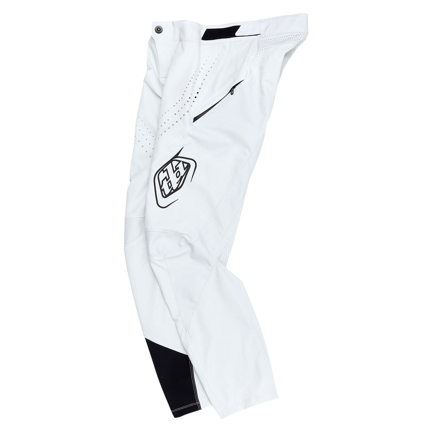 Troy Lee Designs Sprint Pant Mono
