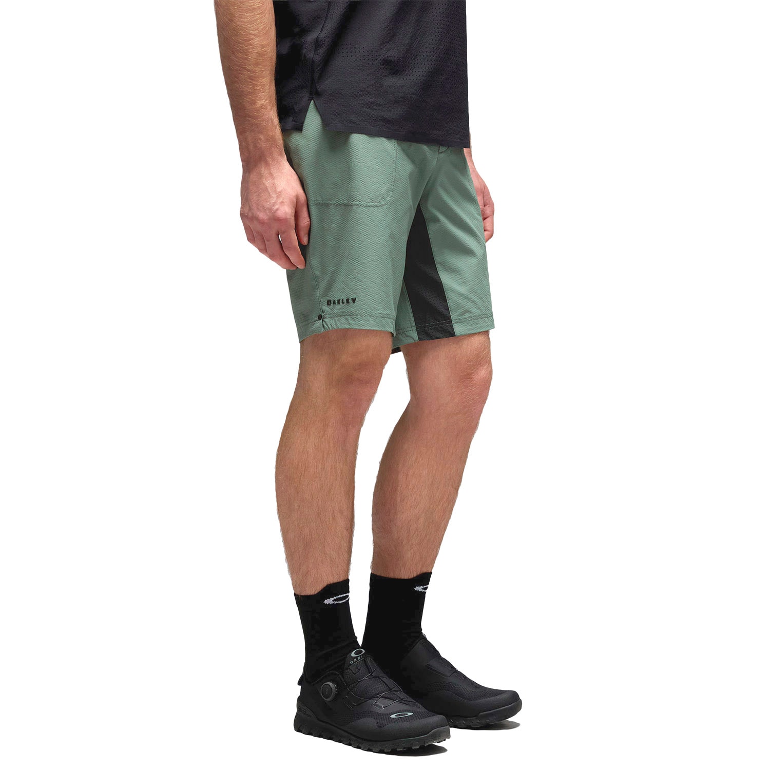 Oakley Seeker Whip Short