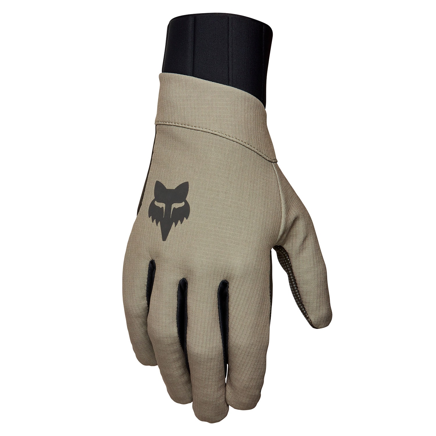 Fox Defend Pro Fire Glove