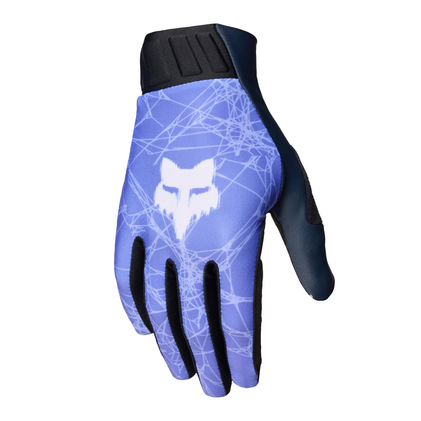 Fox Flexair Glove Diffuse SE