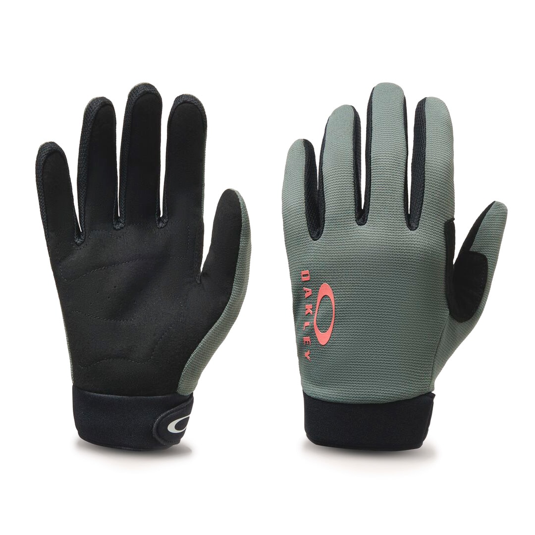 Oakley Seeker MTB Glove