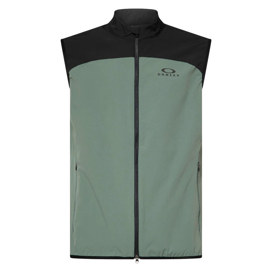 Oakley Elements Vest