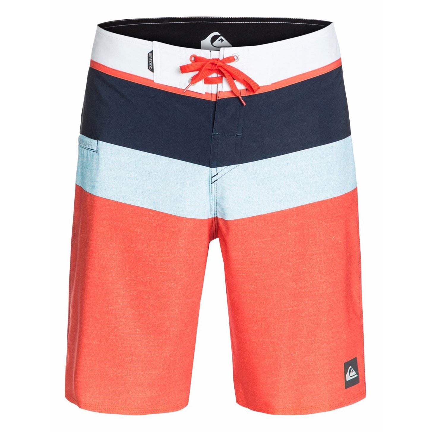 Future Boardshorts