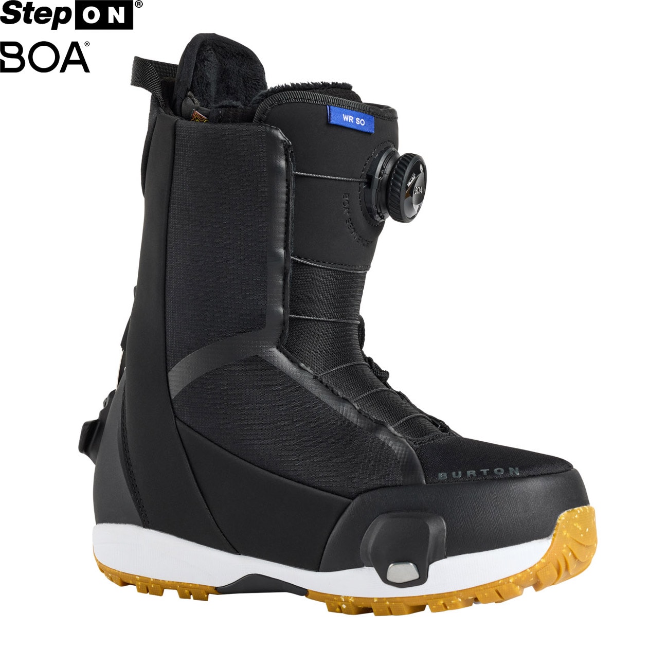 Burton Snowboard Boots Black Snowboard Boots Mens Sale Burton