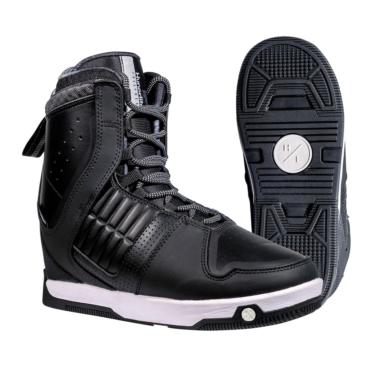 Hyperlite Freepress
