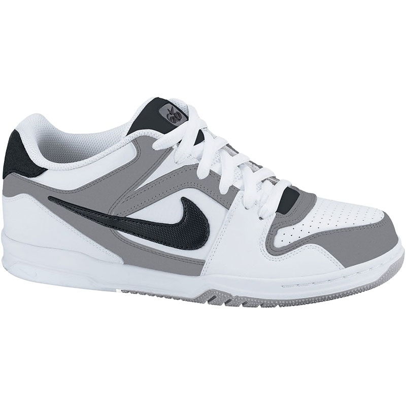frío Archivo de primera categoría Sneakers Nike 6.0 Air Zoom Oncore white/black/grey | Snowboard Zezula