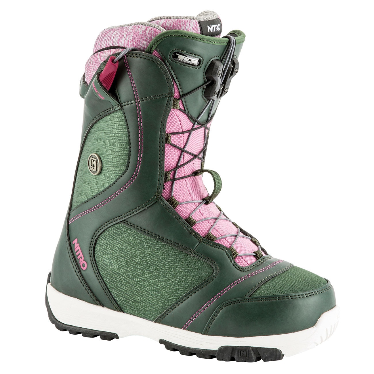Ботинки nitro tls. Ботинки nitro tls. Ботинки nitro tls. Nitro anthem tls ботинки. Ботинки nitro flora tls для сноуборда.