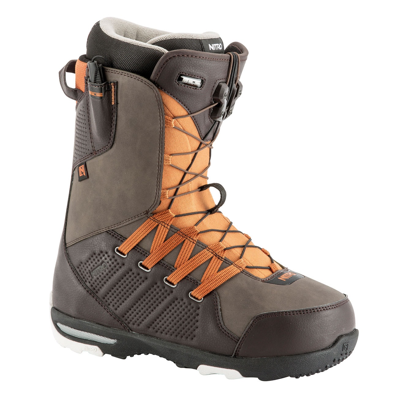 Сапоги-скороходы bionic boots. Сноуборд nitro death. Нитро тундер тлс 2014. Сноубордические ботинки nitro sentinel tls. Nitro team ботинки 2018.