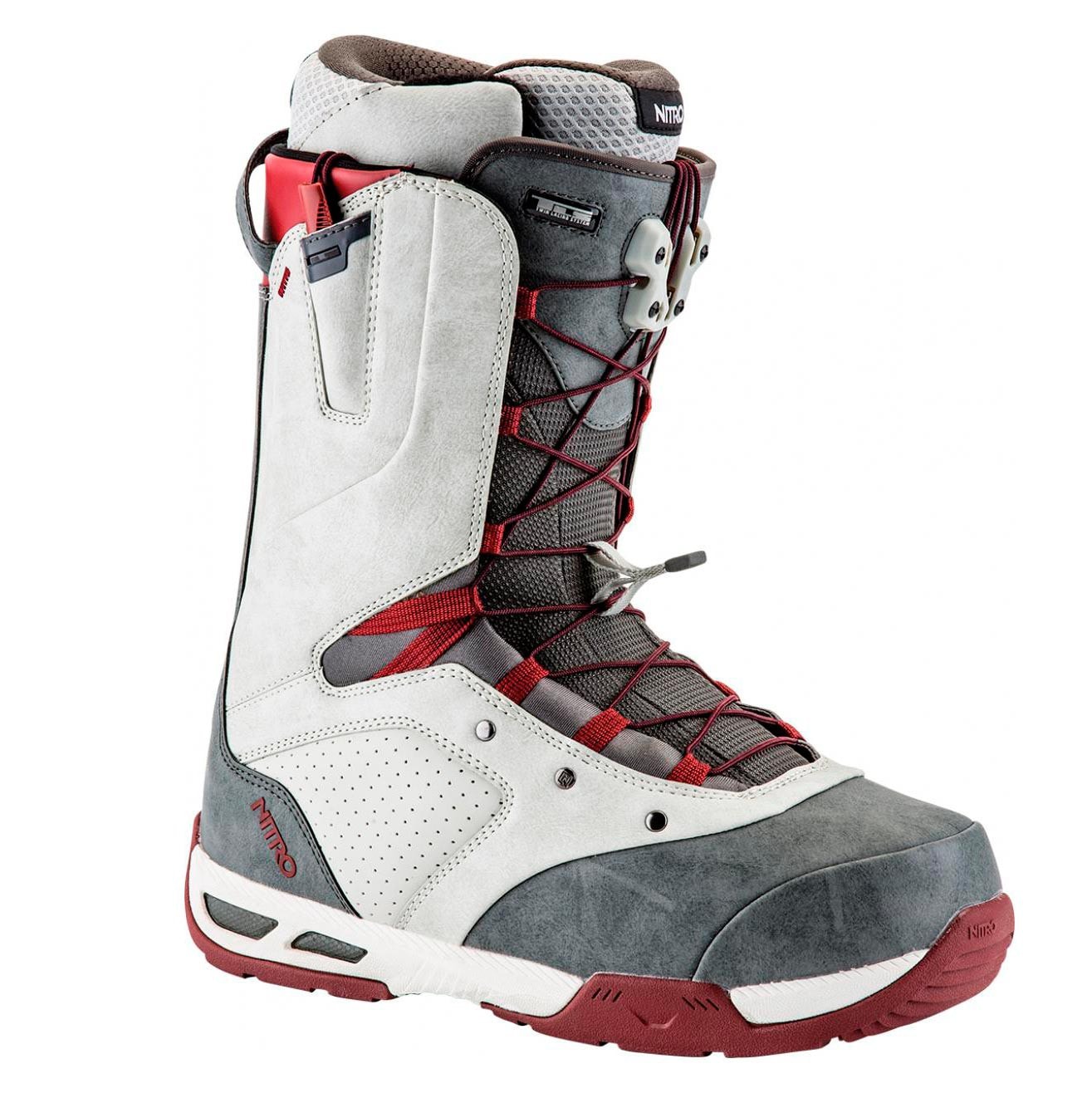 boty-nitro-venture-tls-grey-