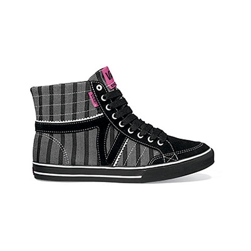 Vans 2025 corrie hi