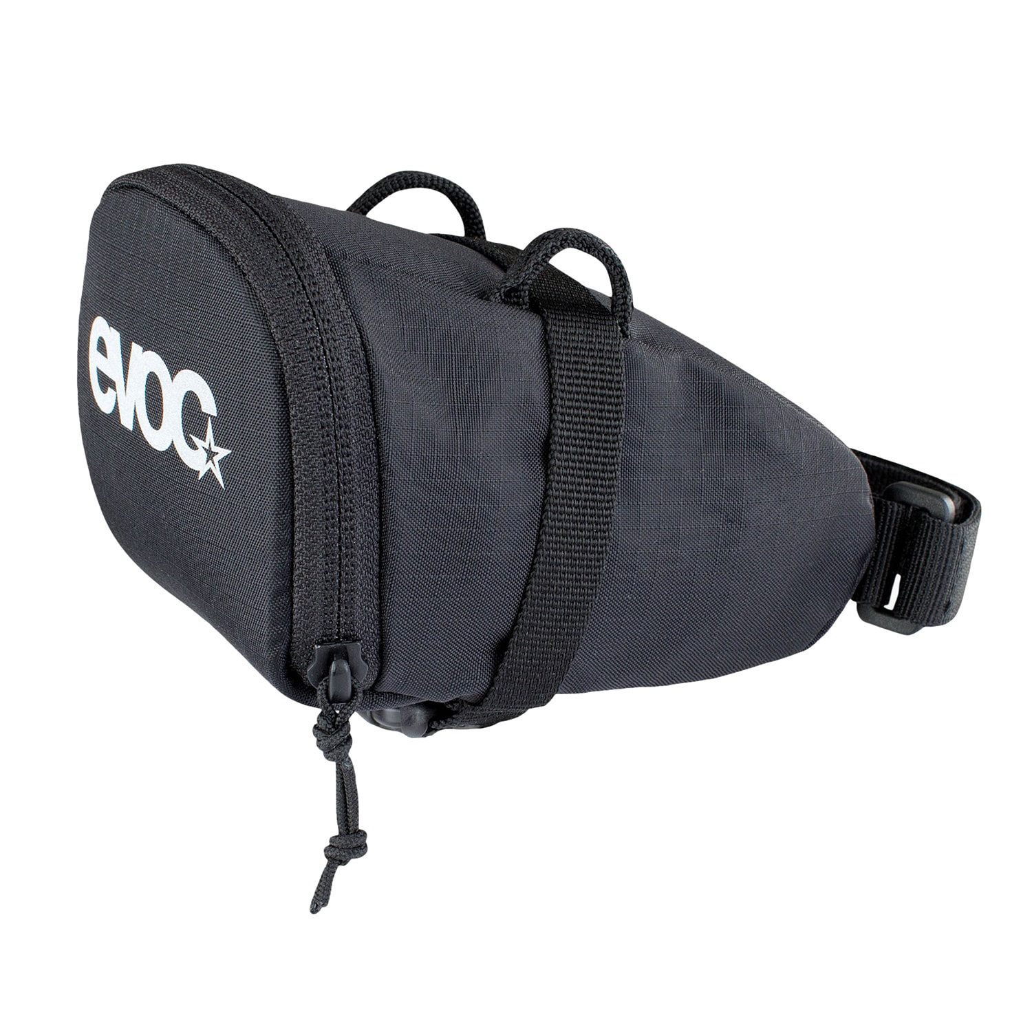 EVOC Seat Bag M
