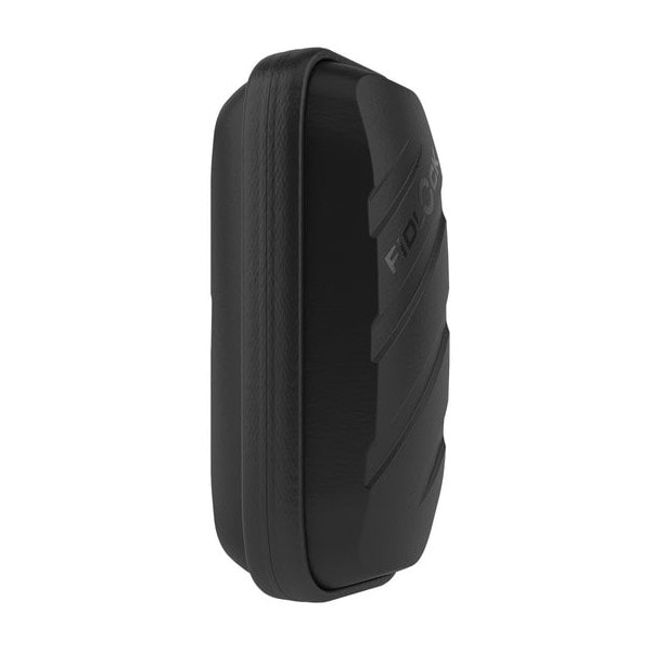 Fidlock Twist Toolbox Only