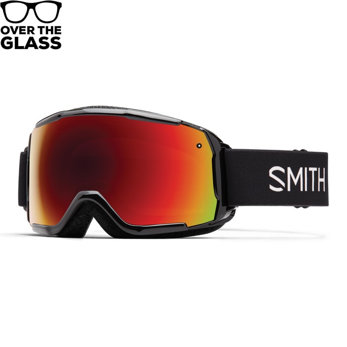 Smith Grom