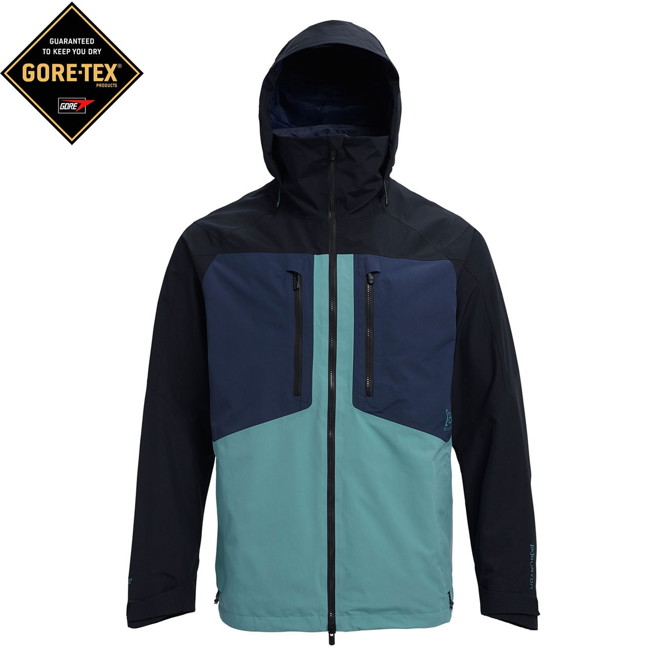 Burton ak goretex. Burton cyclic 2l. Куртка burton ak gore-tex 2016-2017. Ak gore tex. Куртка burton ak gore-tex.