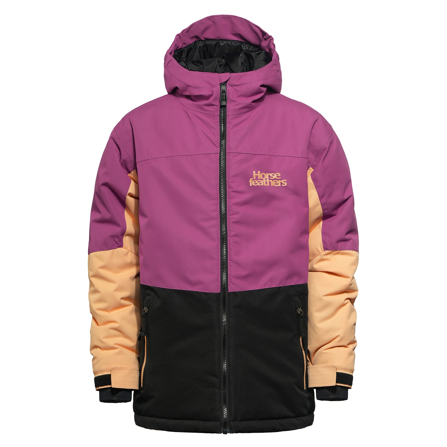 Horsefeathers Juno Youth