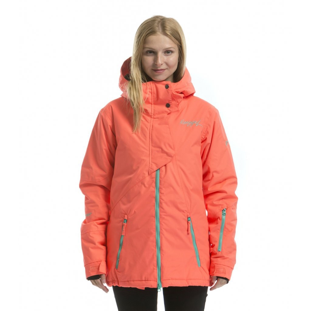 Billabong куртка сноубордическая. куртка сноубордическая оранжевая. O'neill куртка сноубордическая. Billabong куртка сноубордическая женская. куртка сноубордическая оранжевая.