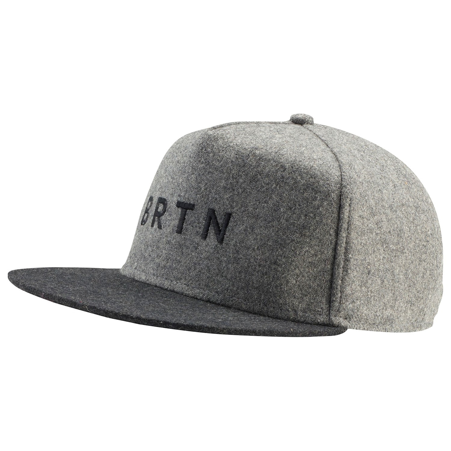 Burton Brtn dark ash | Snowboard Zezula