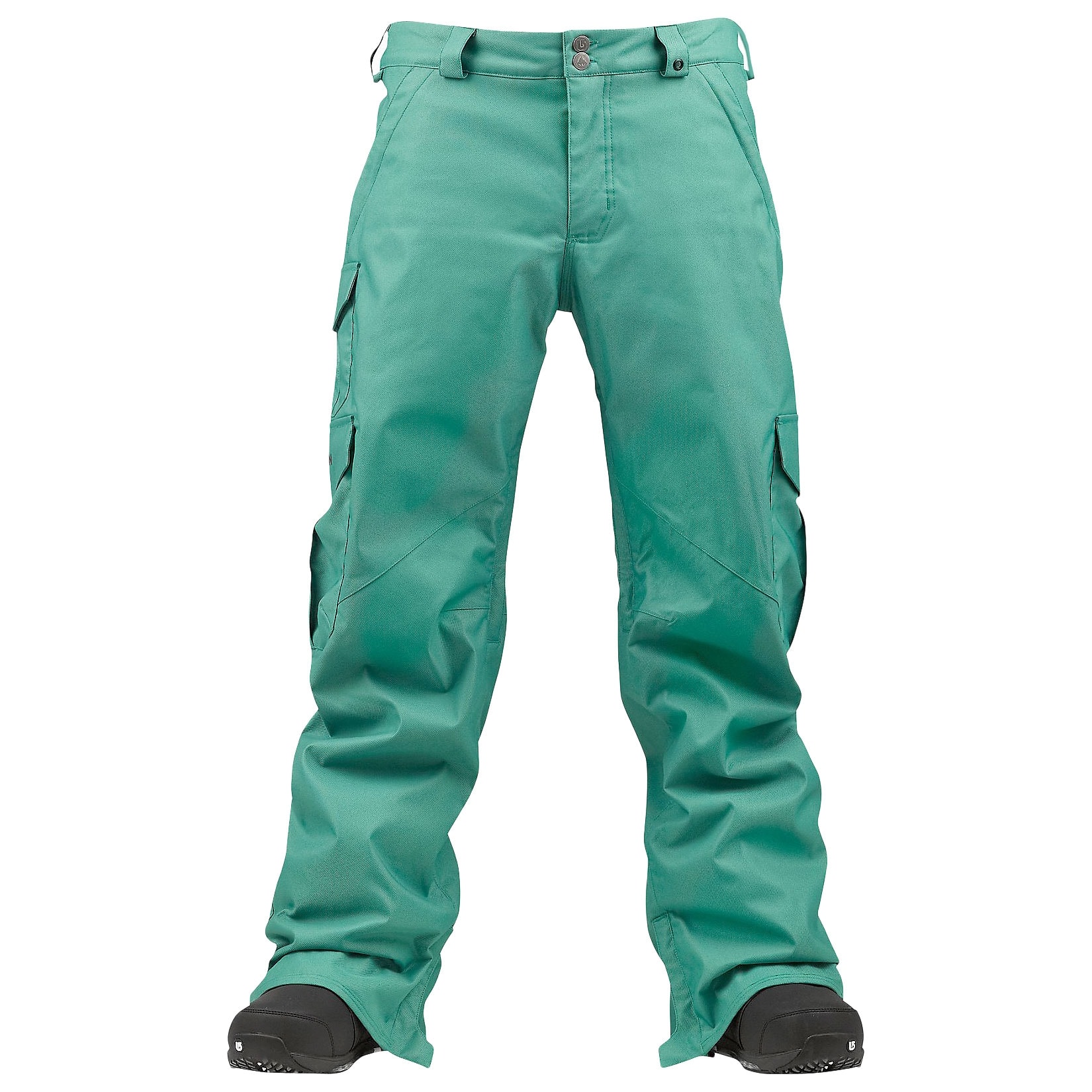 Snowboard Pants Burton Cargo murphy Snowboard Zezula