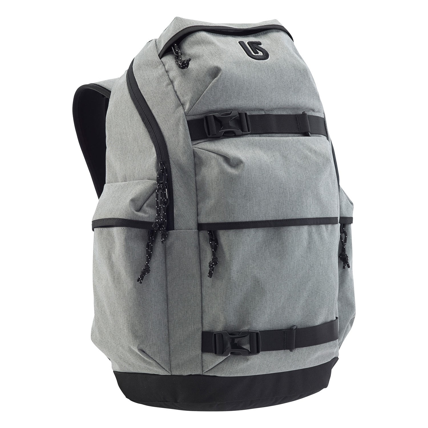 Burton Snowboards Burton Kilo Backpack Shop Burton Traverse