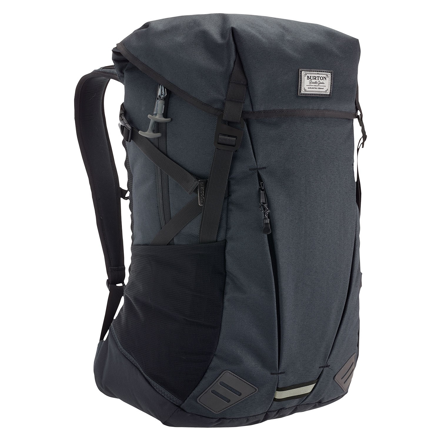 Burton prism pack on sale