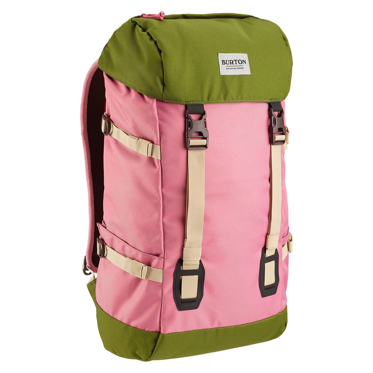 Burton backpacks outlet tinder