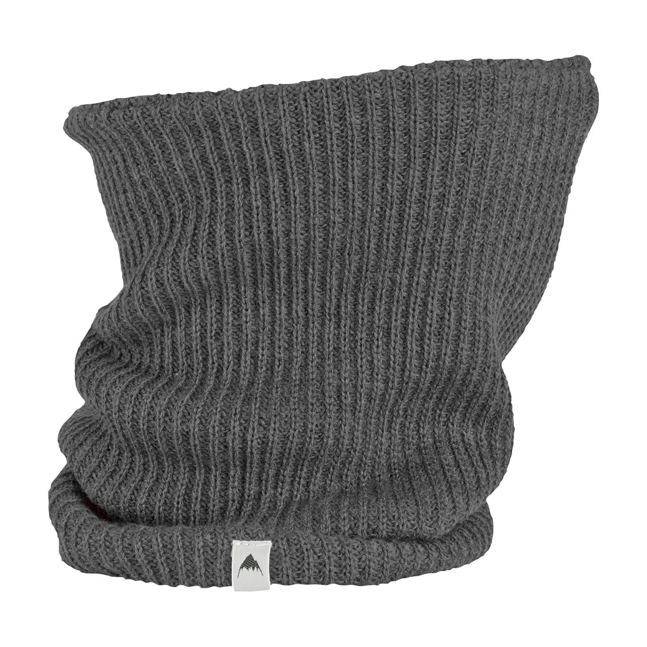 Neck Warmer Burton Truckstop Neck 