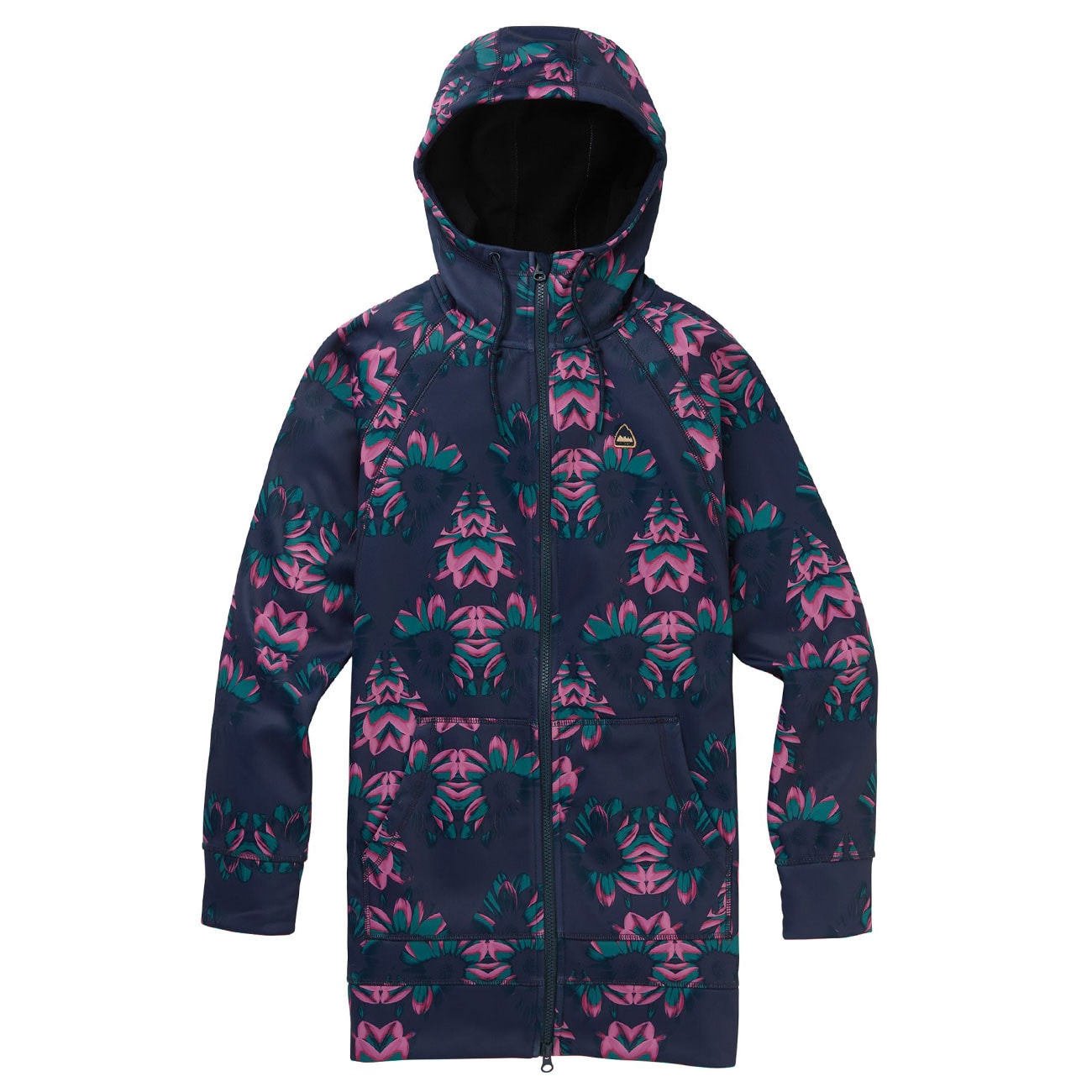 burton dress blue stylus Burton Keelan Ladies Jacket 2020  The Last Lift