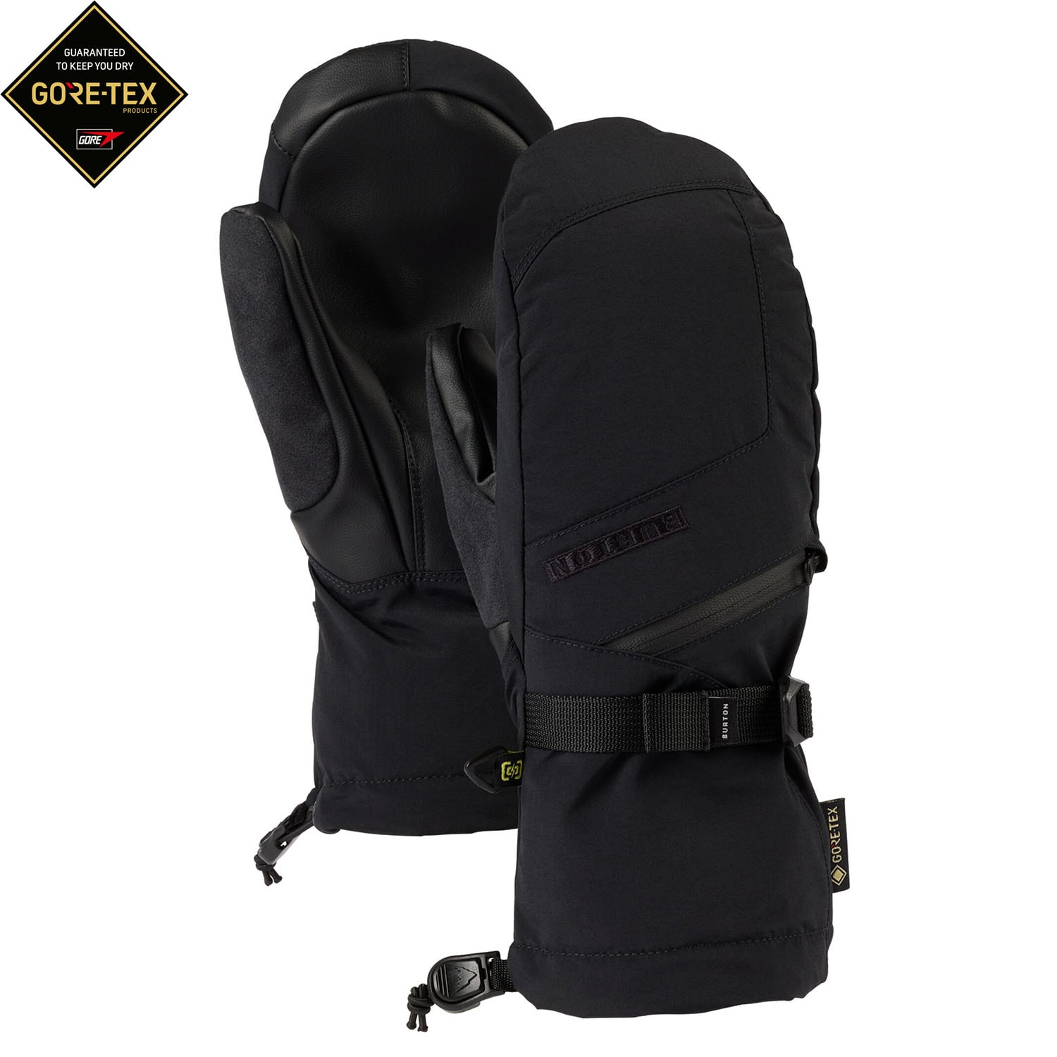 BURTON RITUAL WMS 7.5 ブラック BURTON RITUAL WMS 7.5 ブラック Amazon.co.jp: Burton (Burton