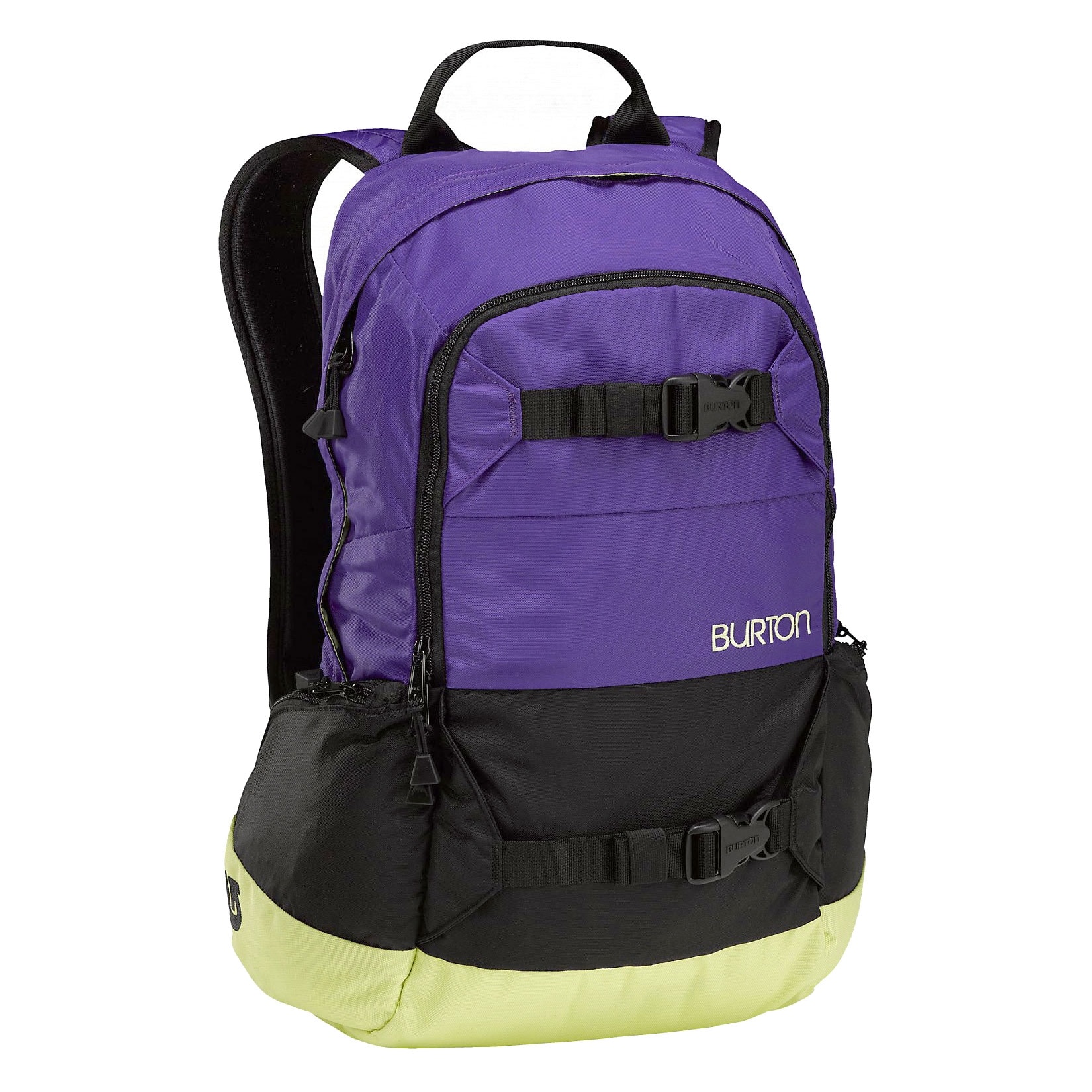 Burton day outlet hiker 20l