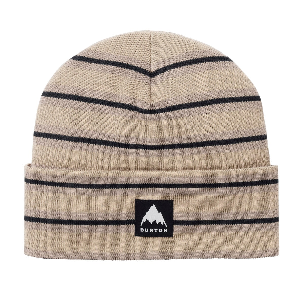 Burton Recycled Kactusbunch Tall